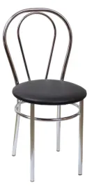 krzeslo-tulipan-metalowe-kuchenne-czarna-eko-skora-do-kuchni-furnitex