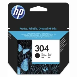 oryginalny-tusz-hp-304-czarny-n9k06ae-2620-2630
