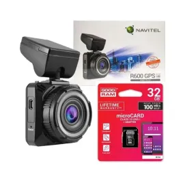kamera-samochdowa-rejestrator-navitel-r600-gps-32g