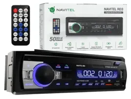 navitel-rd3-radio-samochodowe-mp3-usb-bluetooth-pilot-zestaw-glosnomowiacy