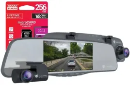 wideorejestrator-navitel-mr255-night-vision-kamera-cofania-karta-256gb