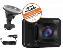wideorejestrator-kamera-navitel-ar250-nv