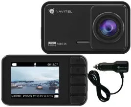 wideorejestrator-kamera-samochodowa-navitel-r285-2k-140-usb-c-przyssawka