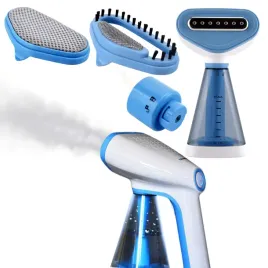 zelazko-parowe-steamer-do-ubran-parownica-1600w-regulacja-dlugi-kabel