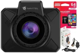 wideorejestrator-kamera-samochodowa-navitel-ar202-nv-smartbox-karta-64gb