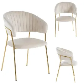 bezowe-krzeslo-welurowe-zlote-nogi-do-salonu-gabinetu-glamour-furnitex