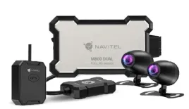 wideorejestrator-motocyklowy-navitel-m800-dual-przod-tyl-gps-wifi-pilot