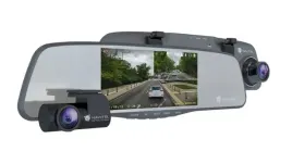 wideorejestrator-navitel-mr255-night-vision-kamera-cofania-lusterko-mapy