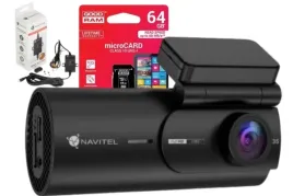 wideorejestrator-kamera-samochodowa-navitel-r35-smartbox-karta-64-gb