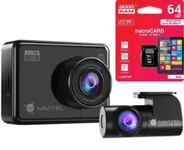 wideorejestrator-navitel-r9-dual-sony-64gb
