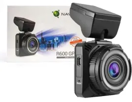 kamera-samochdowa-rejestrator-navitel-r600-full-hd-gps-fotoradary