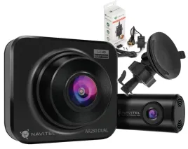 wideorejestrator-navitel-ar280-dual-fhd-przod-tyl-smartbox