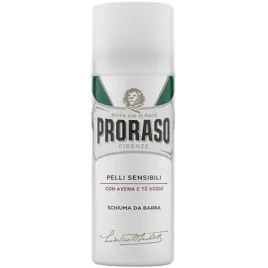 proraso-pelli-sensibili-pianka-do-golenia-do-skory-wrazliwej-50-ml