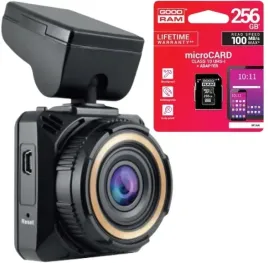 wideorejestrator-navitel-r6-qhd-2k-rejestrator-jazdy-karta-256gb