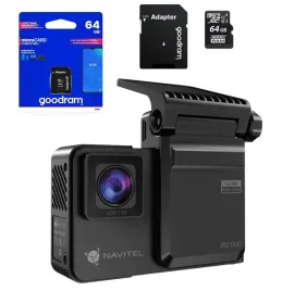 navitel-rs2-duo-wideorejestrator-dwie-kamery-karta-64gb