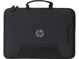 torba-teczka-na-laptopa-hp-116-case-1d3d0aa