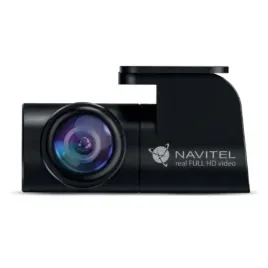 navitel-tylna-kamera-full-hd-do-navitel-r500-r450-mr450-rc3-pro-r9-dual