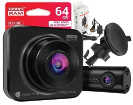 wideorejestrator-navitel-ar280-dual-fhd-przod-tyl-smartbox-karta-64gb