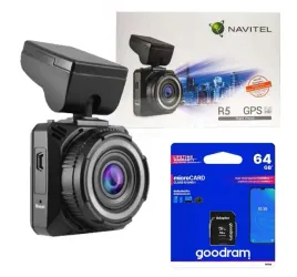 wideorejestrator-navitel-r5-gps-radary-karta-64