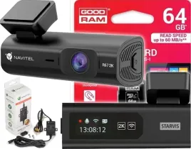 wideorejestrator-navitel-r67-2k-1440p-sony-karta-64gb-smartbox
