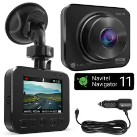 wideorejestrator-kamera-samochodowa-navitel-r200-nv-full-hd-bonus-47kraje