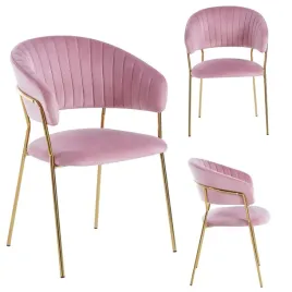 krzeslo-rozowe-metalowe-zlote-nogi-do-salonu-do-stolu-furnitex