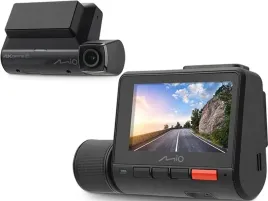 rejestrator-jazdy-mio-mivue-955w-sony-4k-uhd-hdr