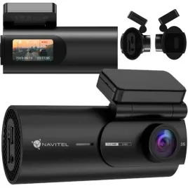wideorejestrator-kamera-samochodowa-navitel-r35-full-hd-ips-g-sensor-mapy