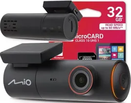 wideorejestrator-mio-mivue-j30-qhd-wi-fi-karta-pamieci-32gb