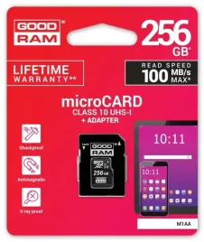 goodram-karta-microsd-256gb-cl10-uhs-i-adapter