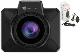 zestaw-wideorejestrator-kamera-samochodowa-navitel-ar202-nv-smartbox