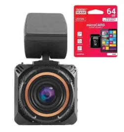 rejestrator-navitel-r650-night-vision-fullhd-karta