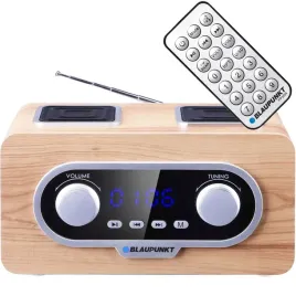 przenosne-kuchenne-radio-blaupunkt-pp5-2cr-fm-retro-mp3-aux-usb-zegar-pilot
