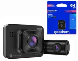 wideorejestrator-navitel-rc2-dual-przod-tyl-64-gb
