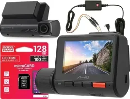 rejestrator-jazdy-mio-mivue-955w-sony-4k-uhd-hdr-smartbox-karta-128gb