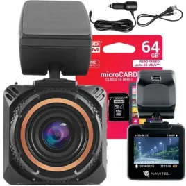 zestaw-wideorejestrator-kamera-navitel-r650-night-vision-fullhd-karta-64gb