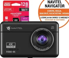 wideorejestrator-navitel-r980-4k-gps-sensor-sony-karta-128gb