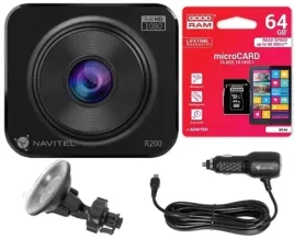 wideorejestrator-navitel-r200-nv-karta-64gb