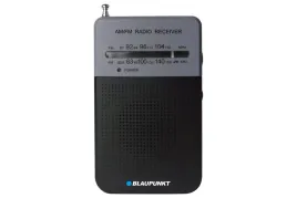 mini-radio-przenosne-blaupunkt-pr3bk-kieszonkowe-turystyczne