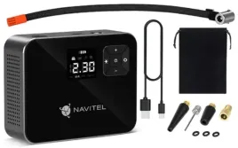 navitel-air-15-al-bezprzewodowa-pompka-do-kol-materaca-pilki-usb-c