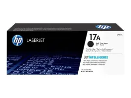 oryginalny-toner-hp-17a-czarny-cf217a