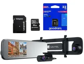 wideorejestrator-navitel-mr450-dwie-kamery-karta
