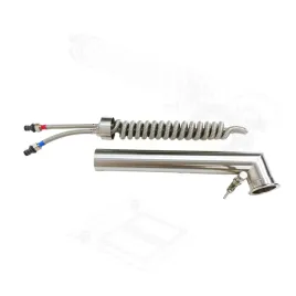glowica-aabratka-chlodnica-tc-60-mm