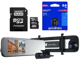 zestaw-wideorejestrator-navitel-mr450-dwie-kamery-przod-i-tyl-karta-64gb