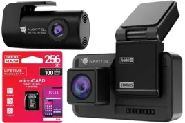 wideorejestrator-kamera-samochodowa-navitel-r480-2k-dual-karta-256gb