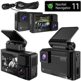 wideorejestrator-navitel-rs2-duo-do-blot-uber-taxi-kamera-wnetrza-auta-wdr