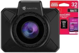 zestaw-wideorejestrator-kamera-samochodowa-navitel-ar202-nv-karta-32gb