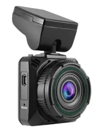 wideorejestrator-navitel-msr700-fhd-12-mpx