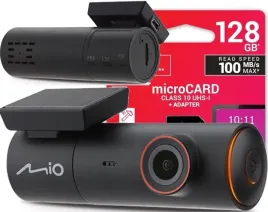 wideorejestrator-mio-mivue-j30-qhd-wi-fi-karta-pamieci-128gb