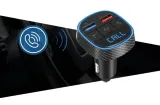transmiter-fm-bluetooth-navitel-bhf02-qc3-0-mp3-stan-nowy